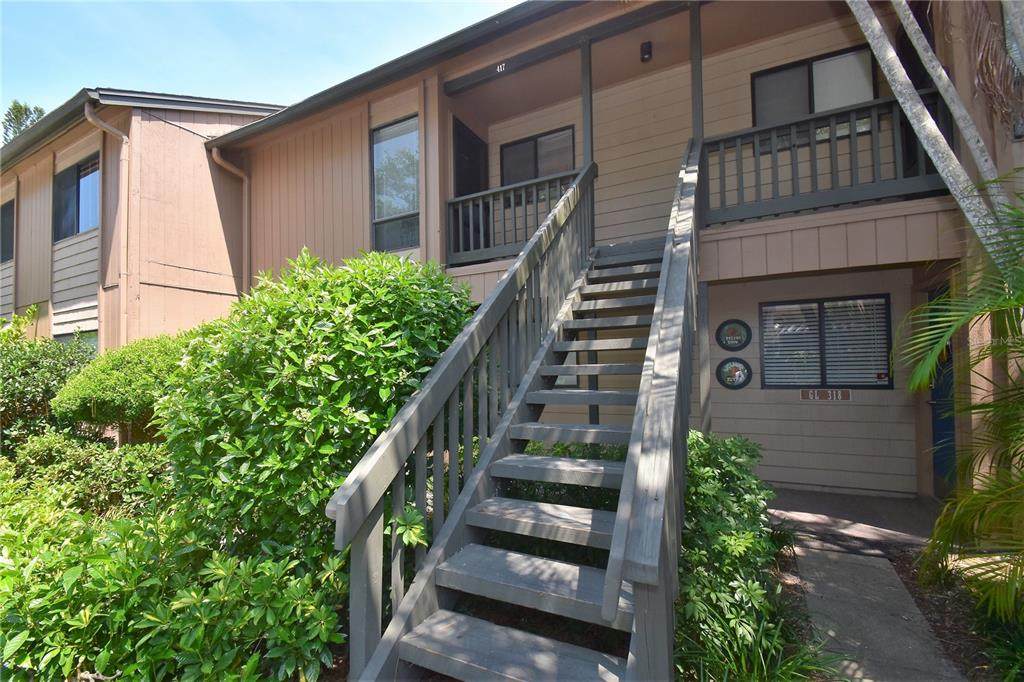 1712 Glenhouse Drive - Photo 1