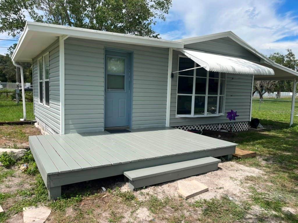 14810 Thompson Avenue - Photo 1