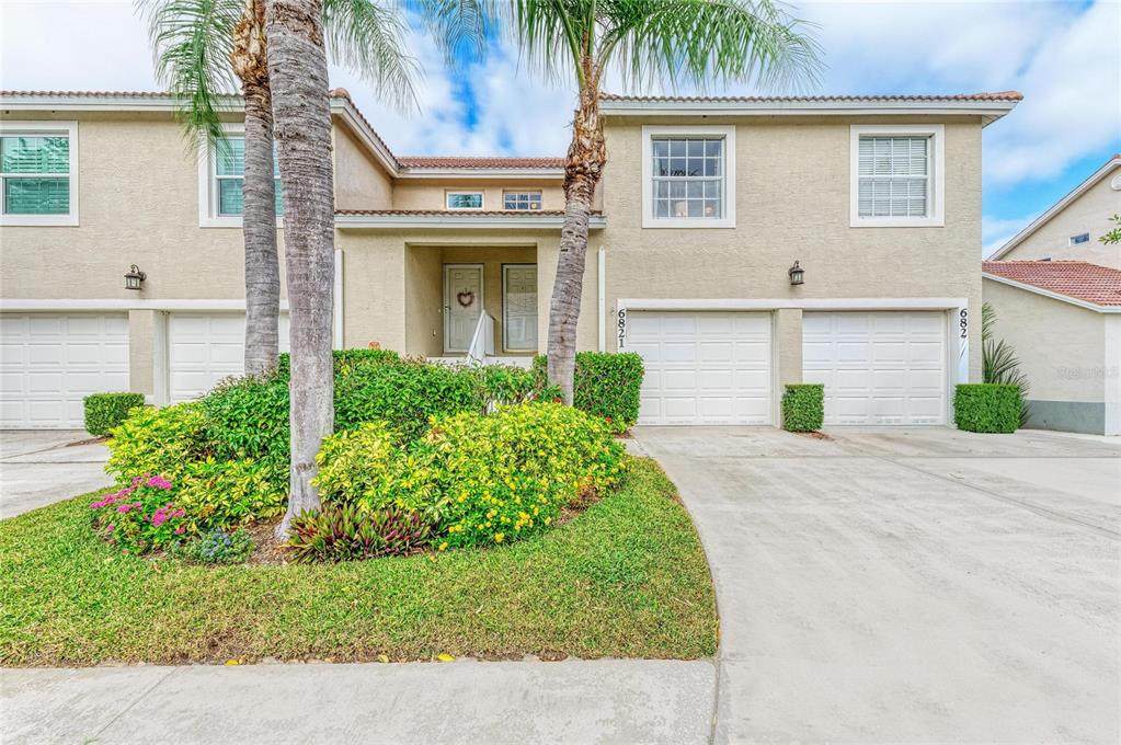 6821 Fairview Terrace - Photo 1