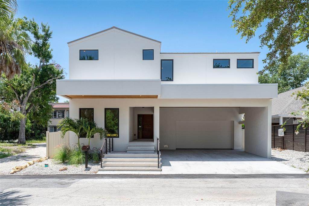 1680 Cherry Lane - Photo 1
