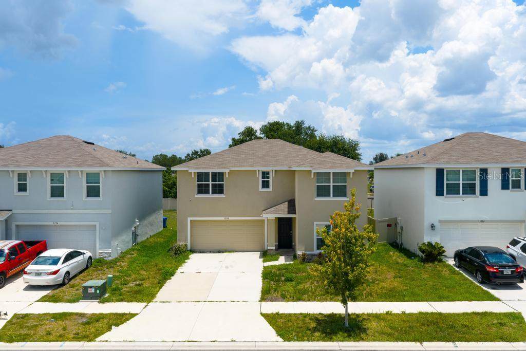 5280 Fiddle Fig Avenue - Photo 1