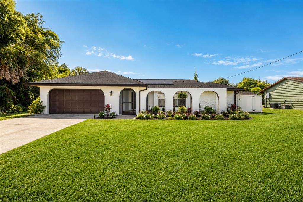 2772 Auburn Boulevard - Photo 1