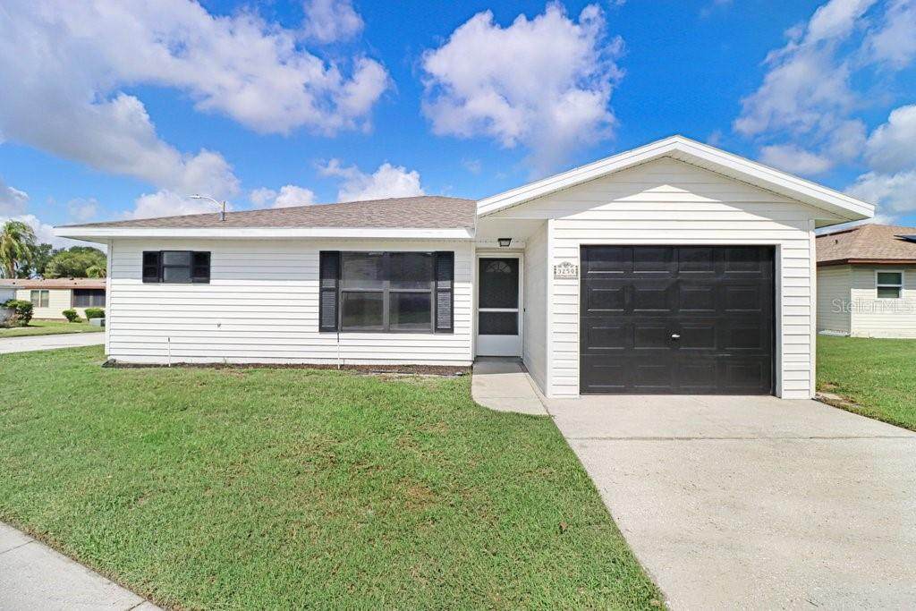 3250 Pebble Bend Drive - Photo 1