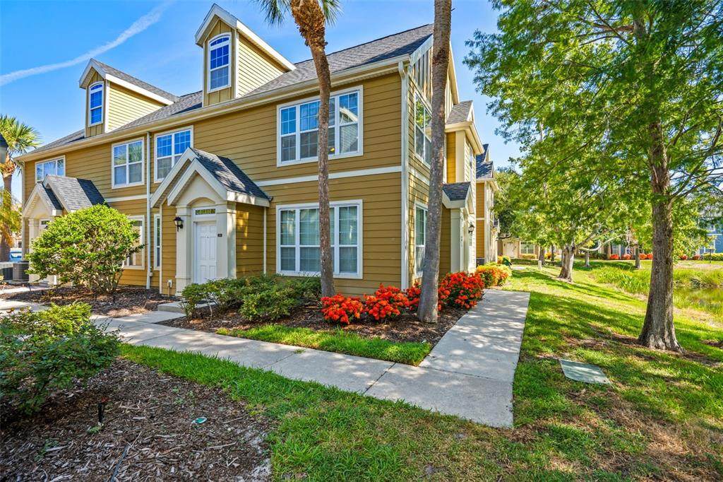 5611 Bidwell Parkway - Photo 1