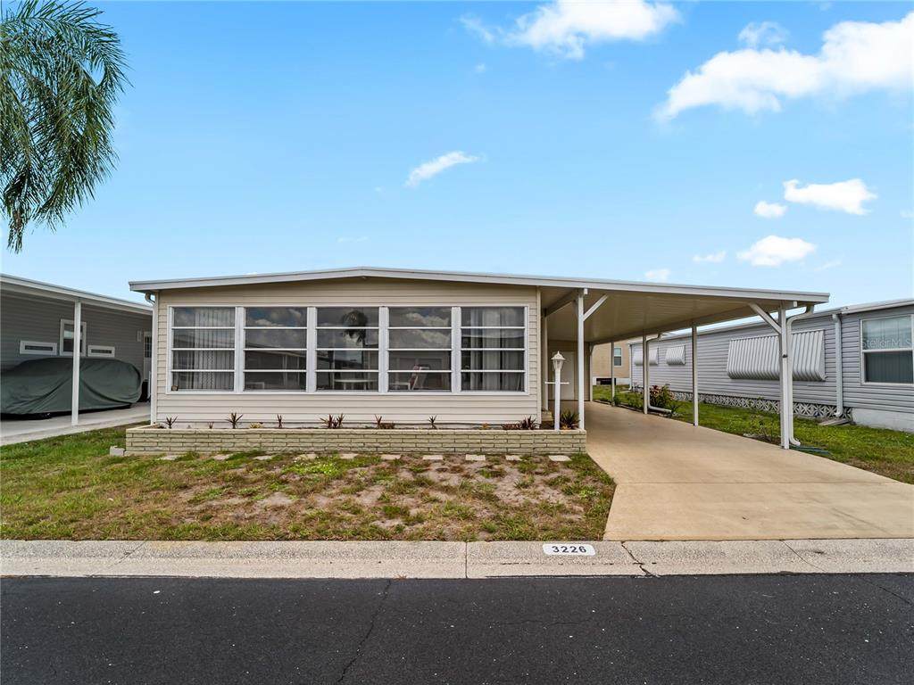 3226 Sweet Bay Terrace - Photo 1