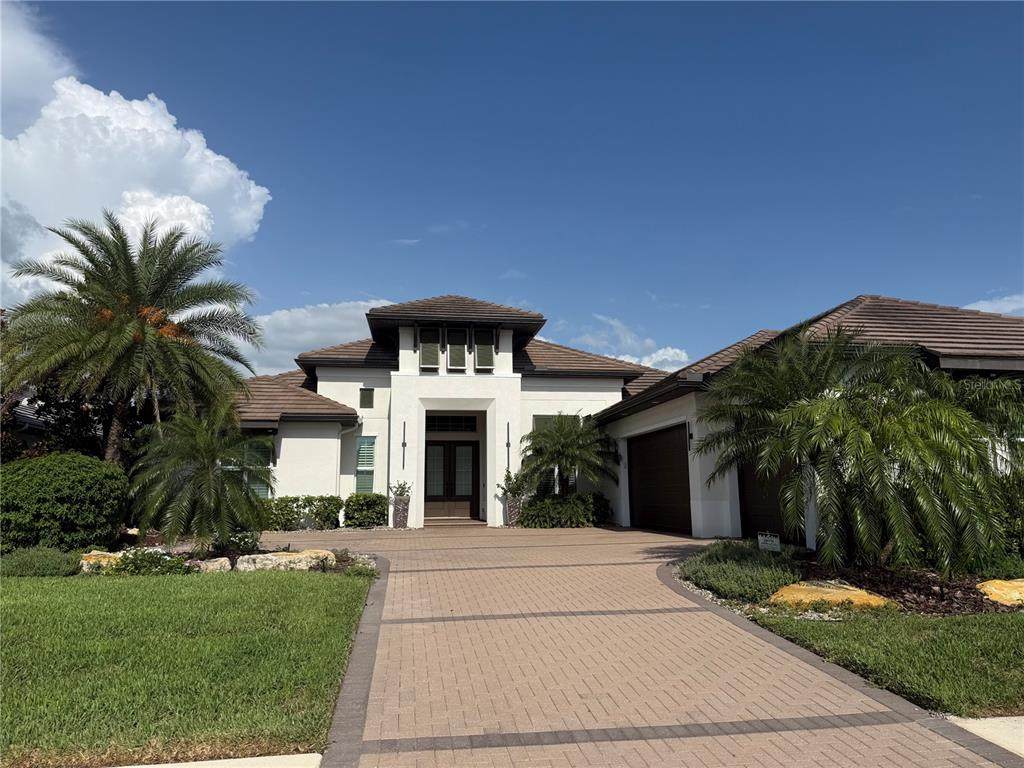 804 Crosswind Avenue - Photo 1