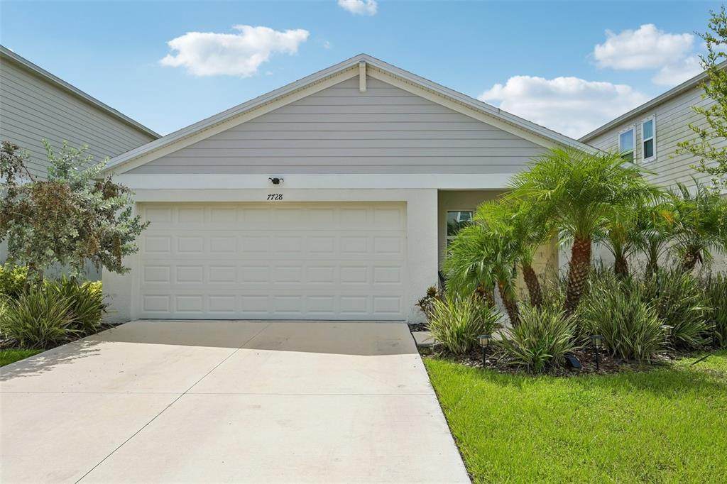 7728 Twinleaf Terrace - Photo 1