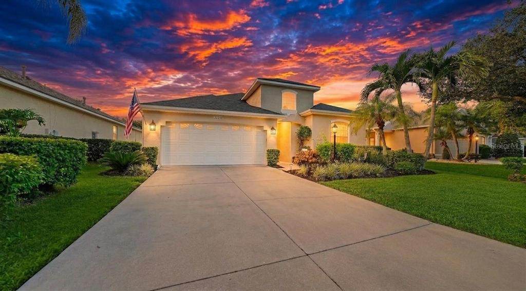 12630 Rockrose Glen - Photo 1