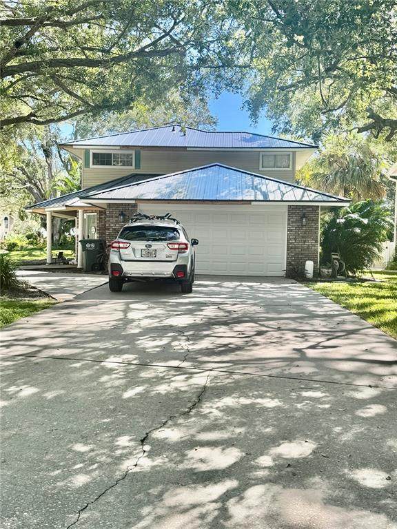 6812 Arbor Oaks Drive - Photo 1