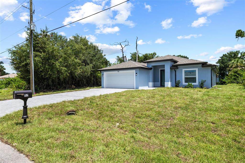 152 Albatross Road - Photo 1