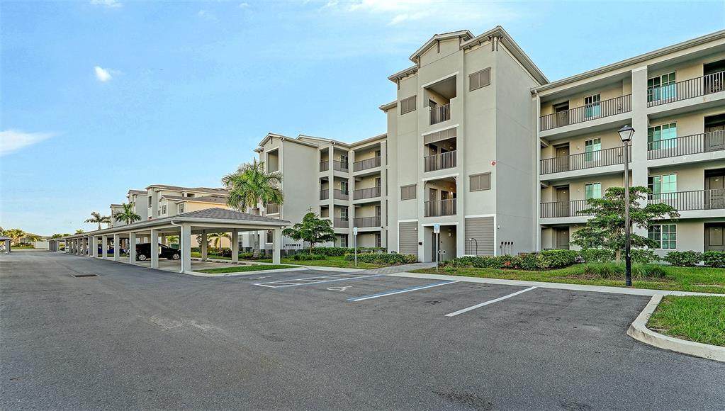 12240 Wellen Golf Street - Photo 1