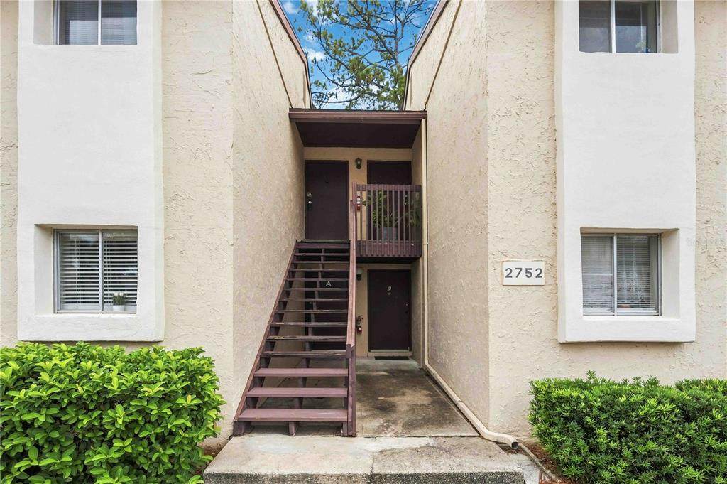 2752 Hidden Lake Boulevard - Photo 1