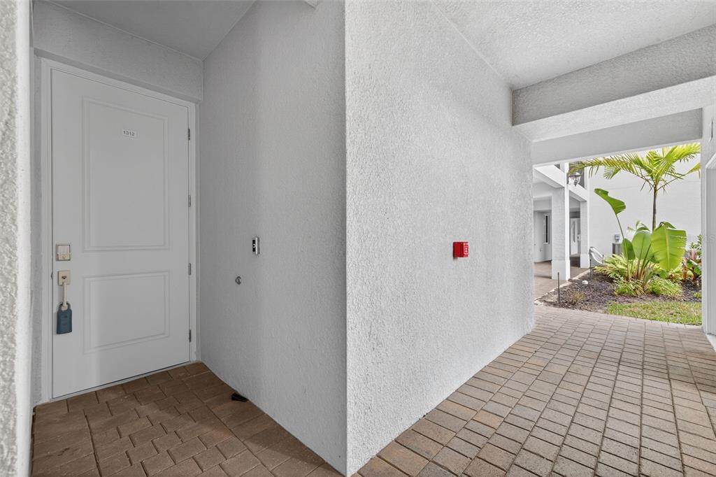 14201 Heritage Landing Boulevard - Photo 1