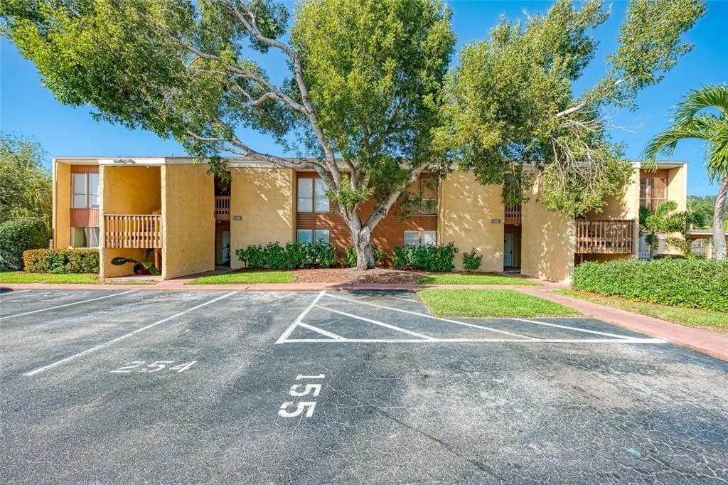 3457 Clark Road - Photo 1
