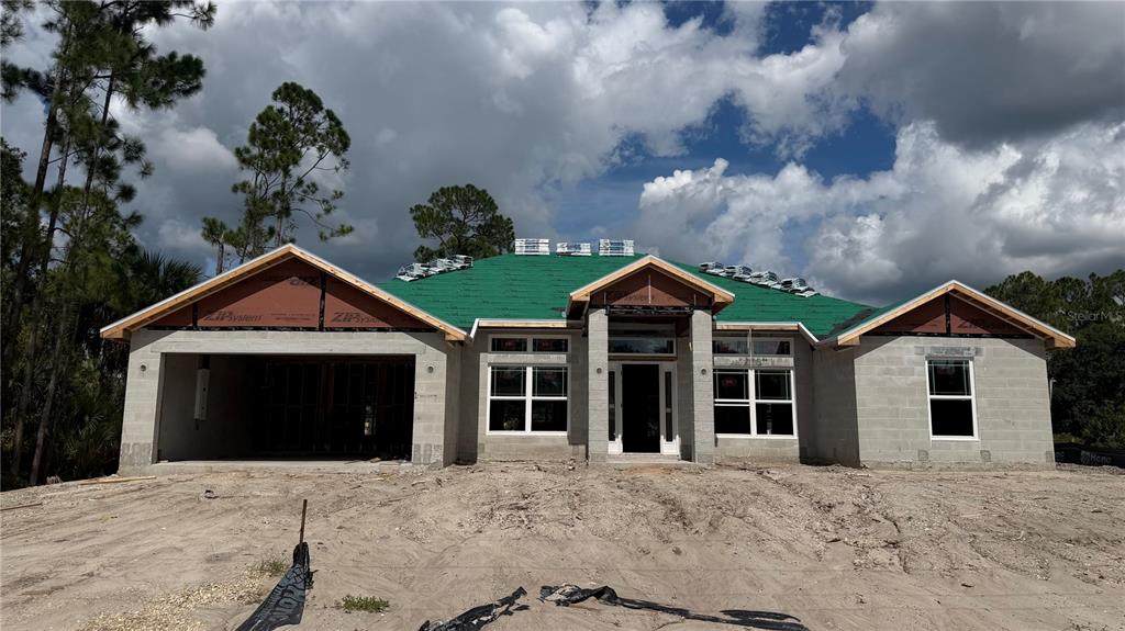 2044 Bennett Lane - Photo 1