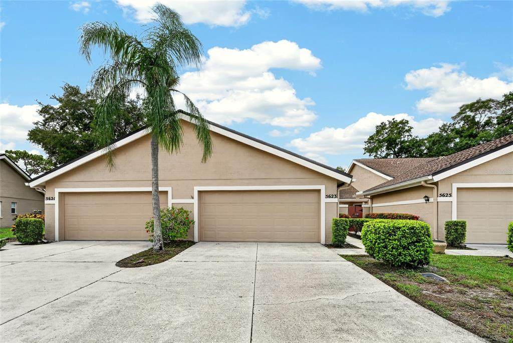 5623 Monte Rosso Road - Photo 1