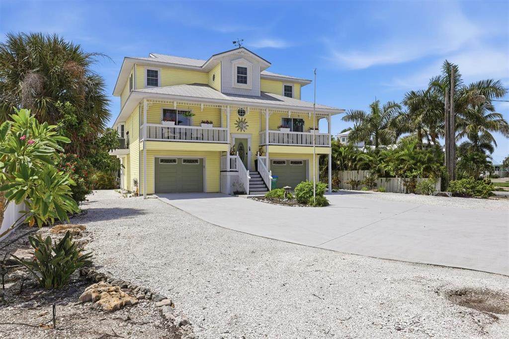 505 59TH Street - Photo 1