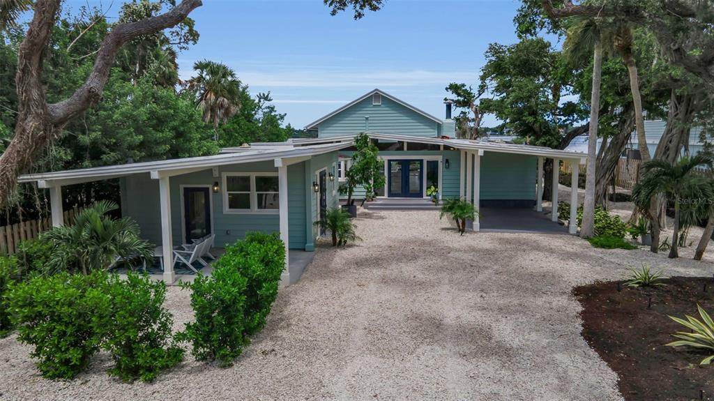 1275 Port Lane - Photo 1