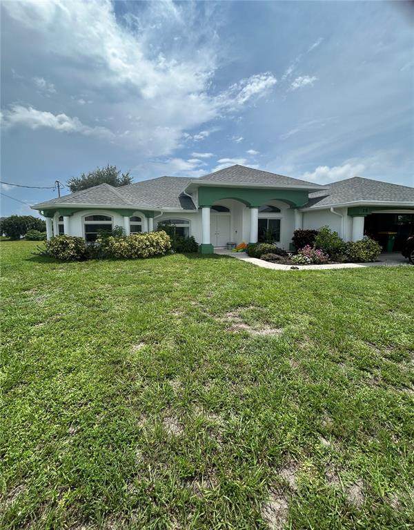 29 Fairway Road - Photo 1