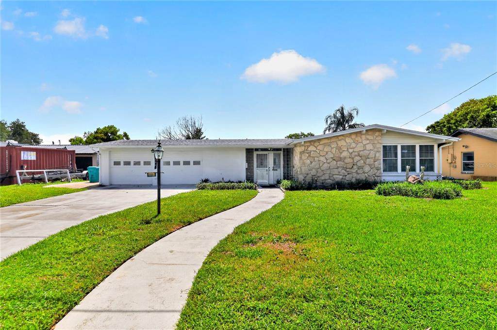 2604 Reef Court - Photo 1