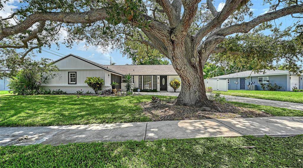6711 Lockwood Ridge Road - Photo 1