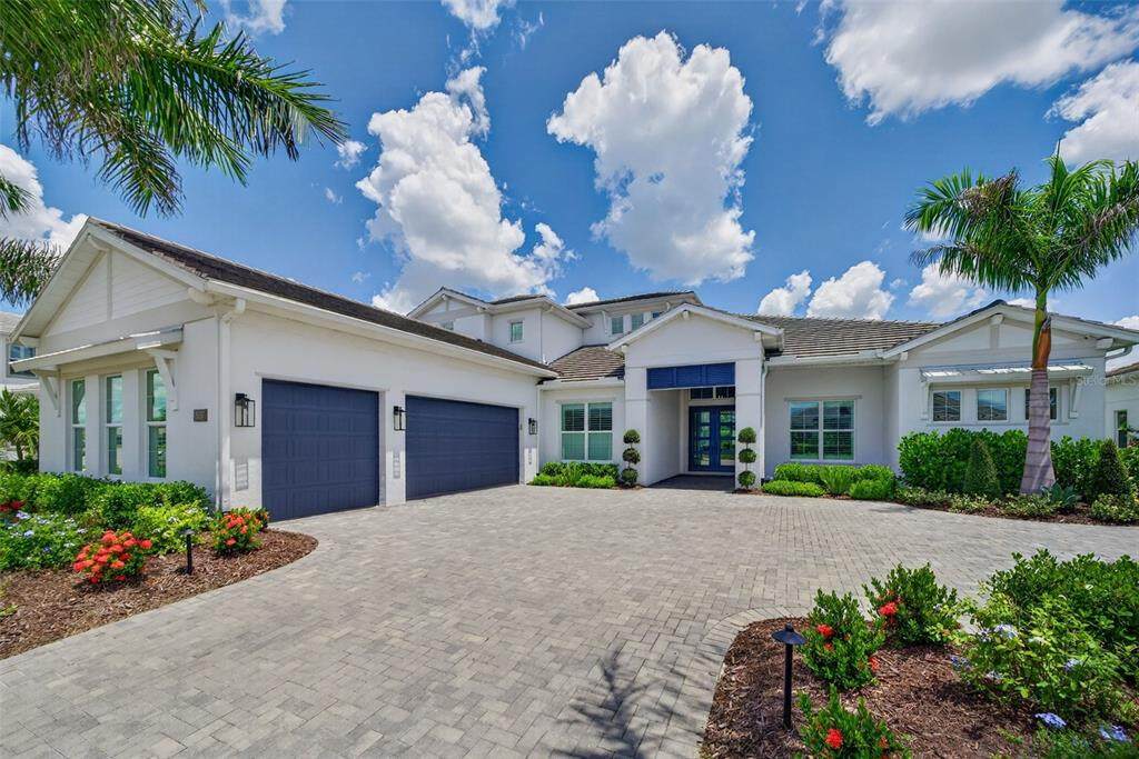 8207 Nevis Run - Photo 1