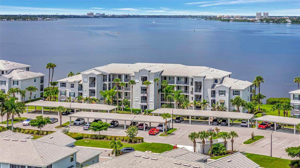 920 Tidewater Shores Loop - Photo 1