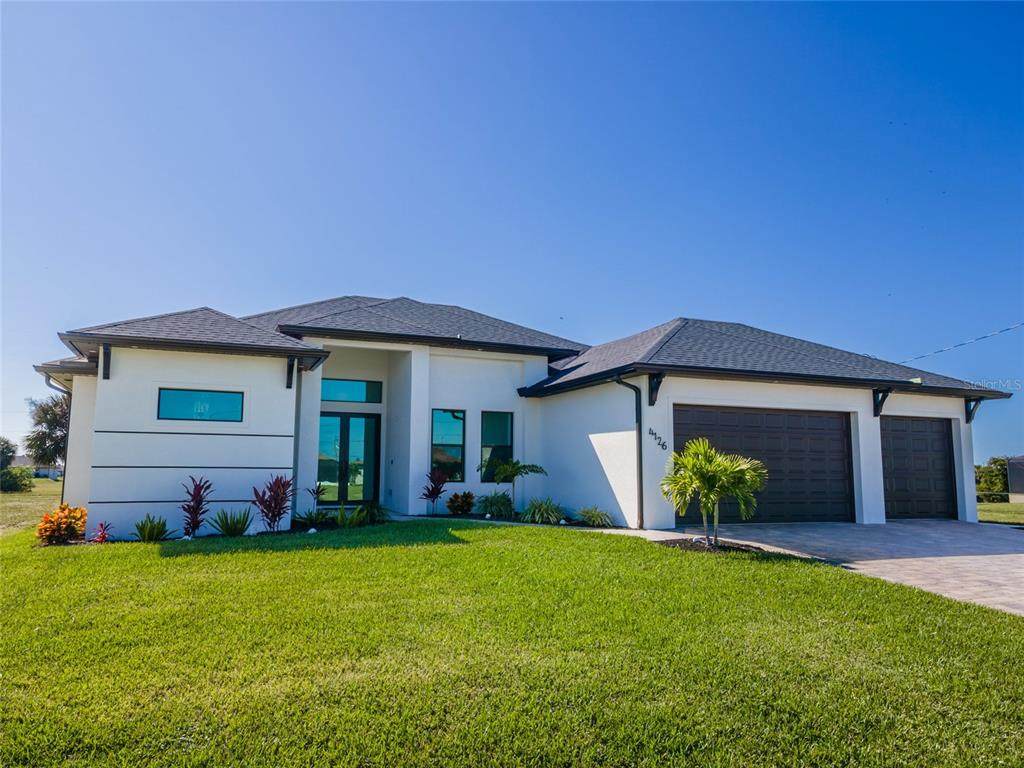 4126 39TH Street - Photo 1