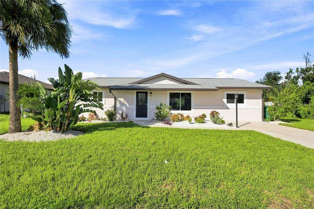 7321 Bolten Lane - Photo 1