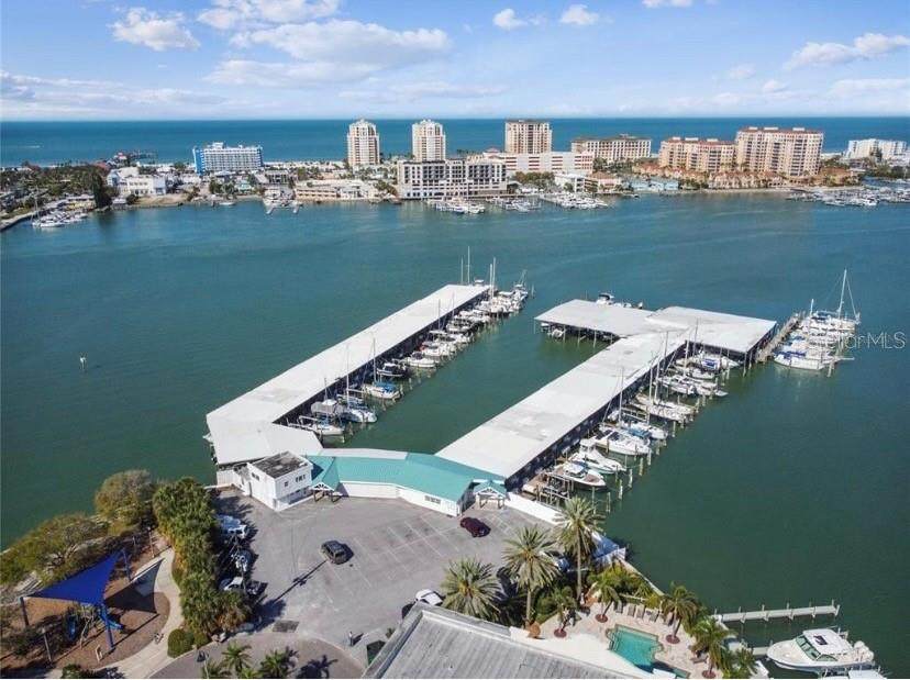 200 Windward Passage - Photo 1