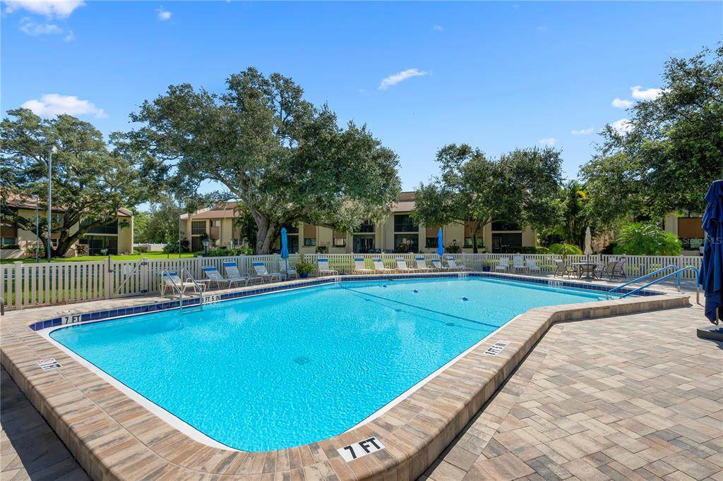2756 Clubhouse Drive - Photo 1