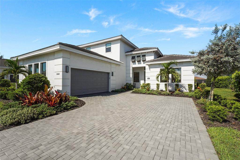 5060 Kiva Circle - Photo 1
