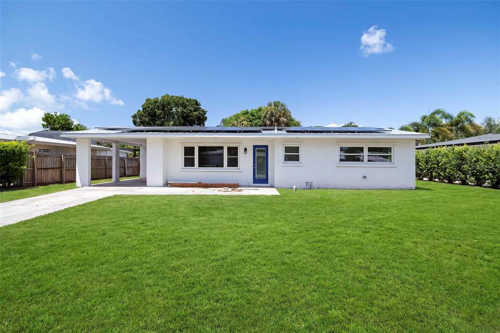 2253 Goldenrod Street - Photo 1