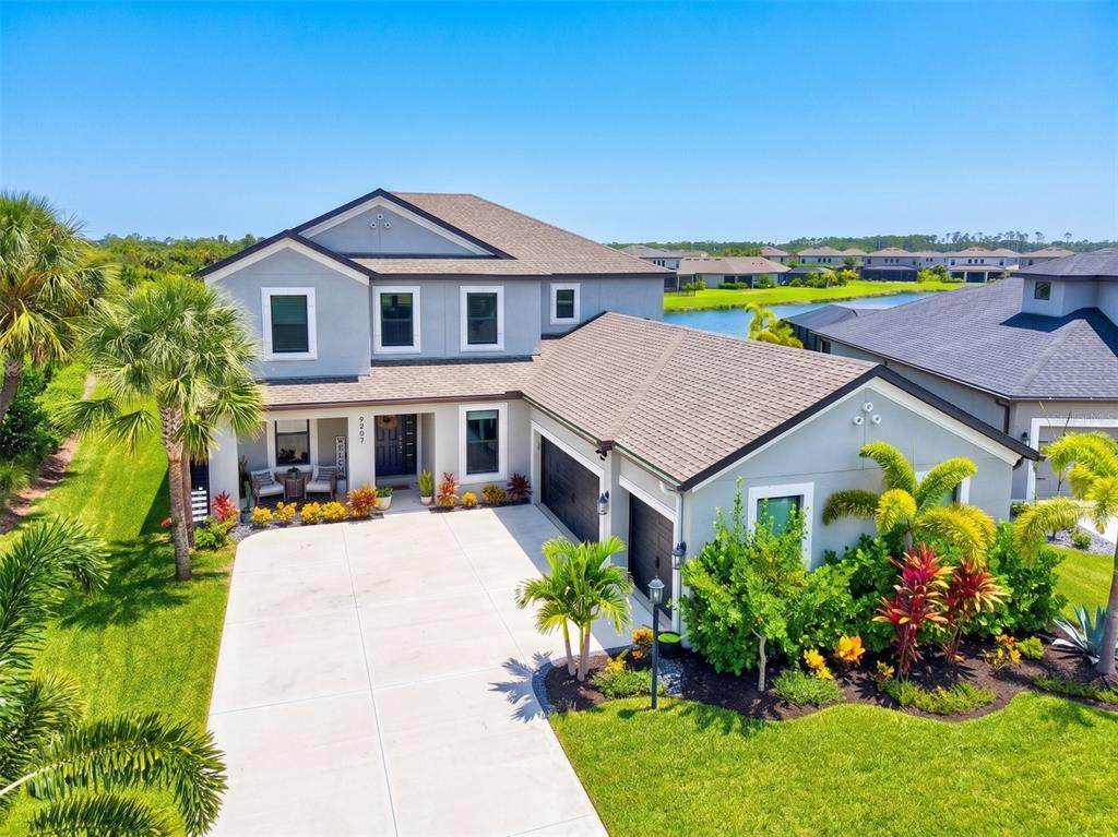 9297 Tequila Sunrise Drive - Photo 1