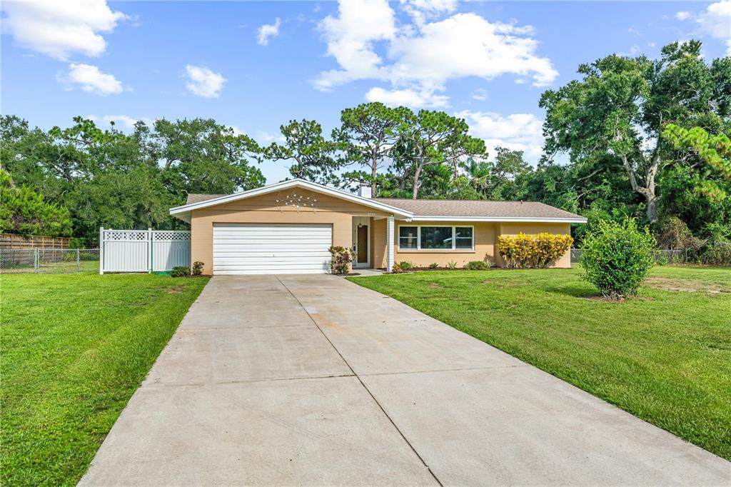 3733 Malec Circle - Photo 1