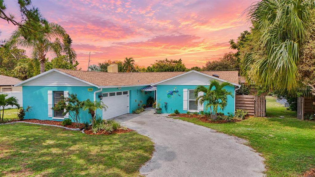 1816 82ND Street - Photo 1