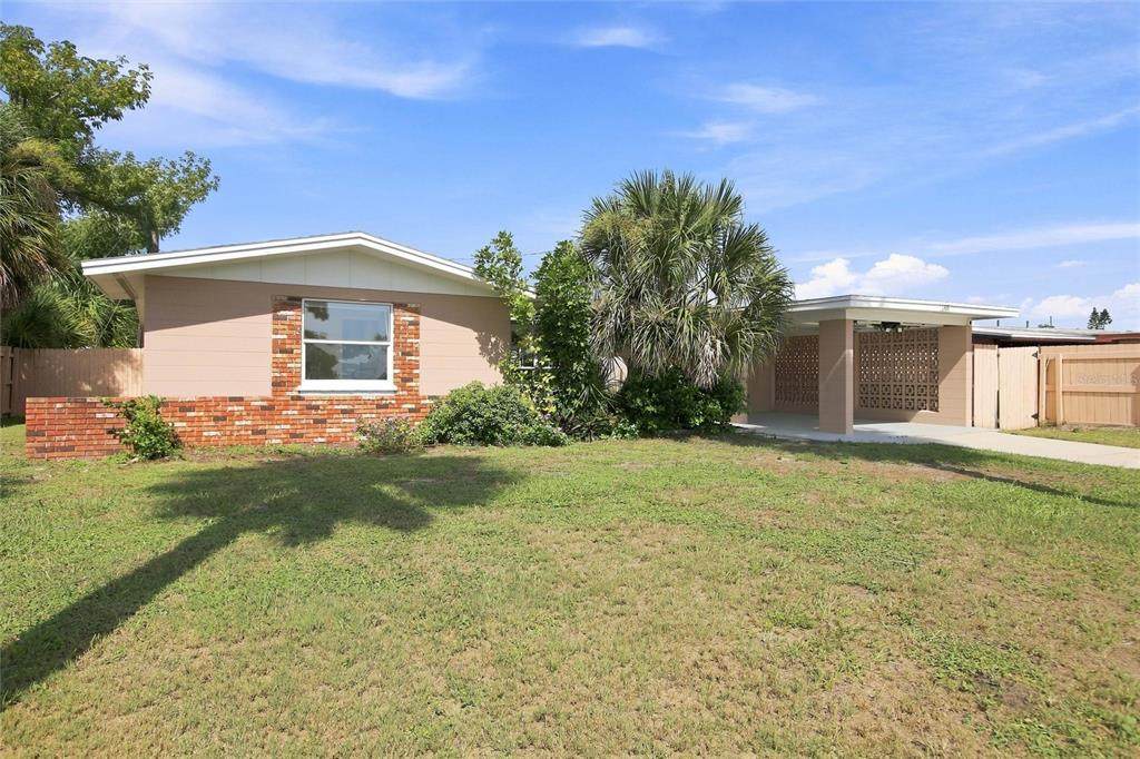 1509 Banyan Drive - Photo 1