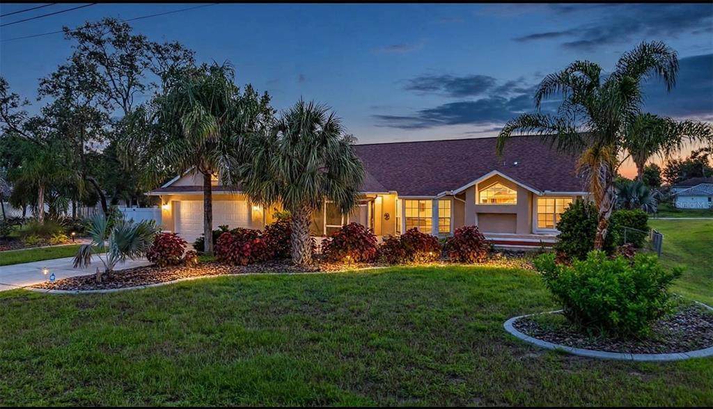 1388 Hastings Road - Photo 1