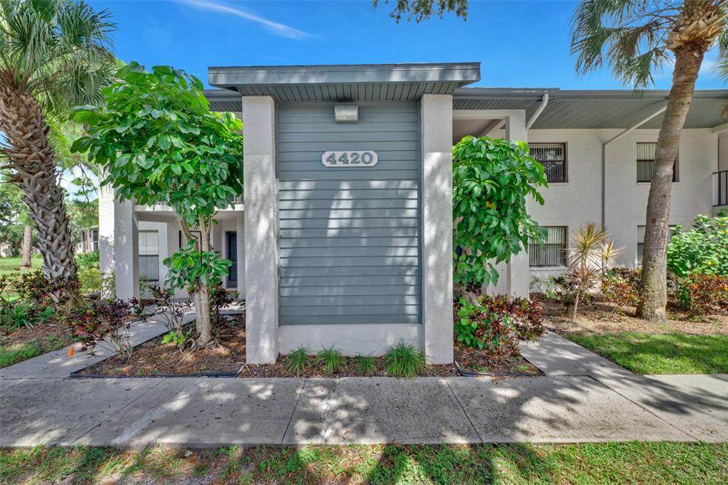 4420 46TH Avenue - Photo 1