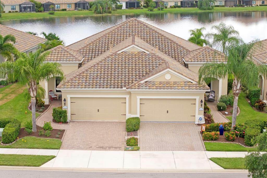 21620 Avon Park Court - Photo 1
