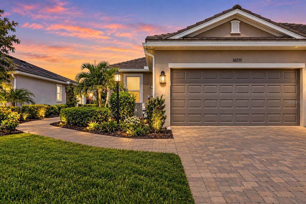 16255 San Donato Place - Photo 1