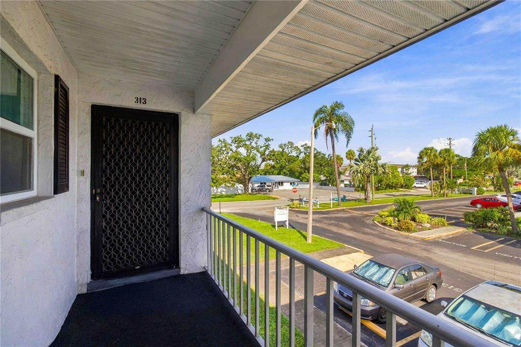 304 47TH AVENUE Drive - Photo 1