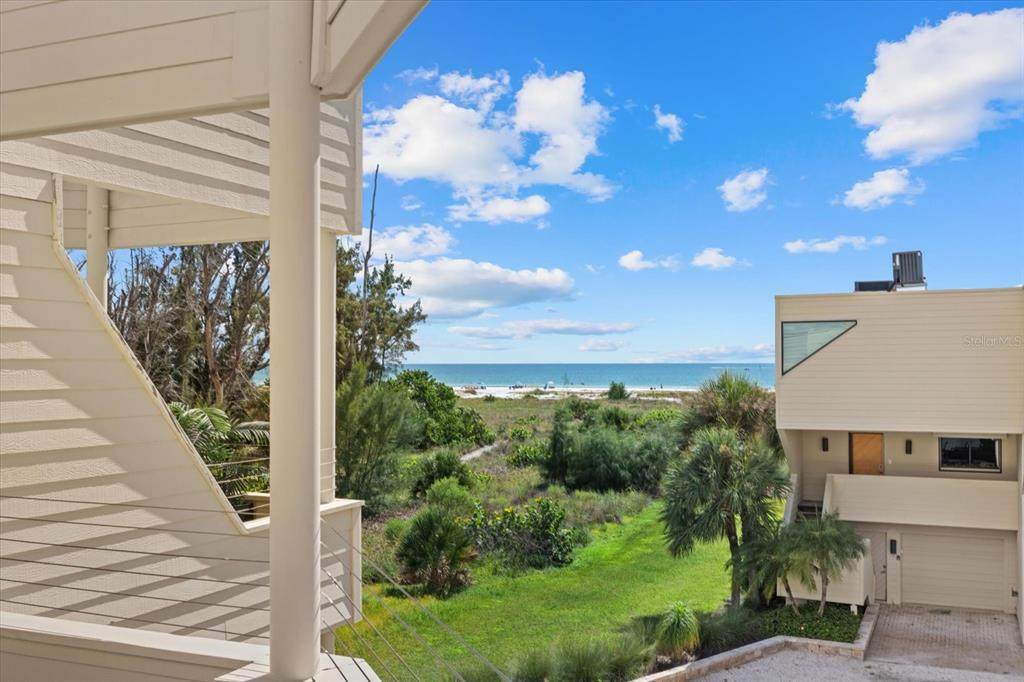 548 Beach Road - Photo 1