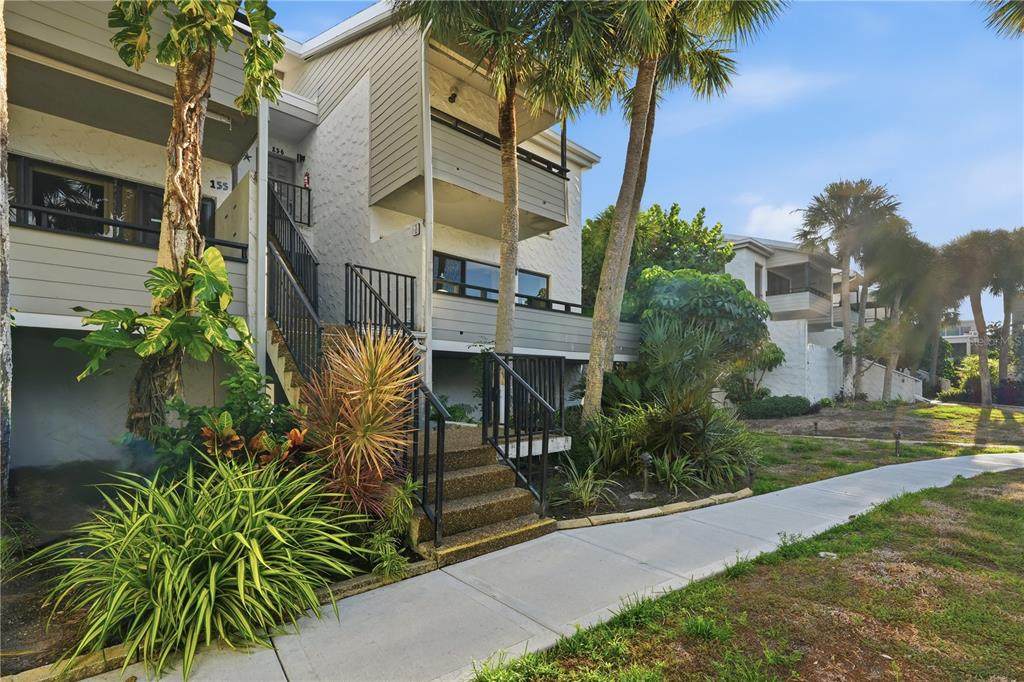 1555 Tarpon Center Drive - Photo 1