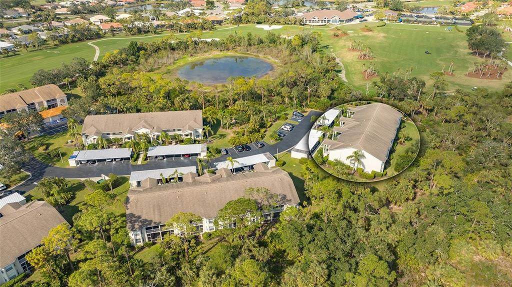 4655 Tower Hill Lane - Photo 1