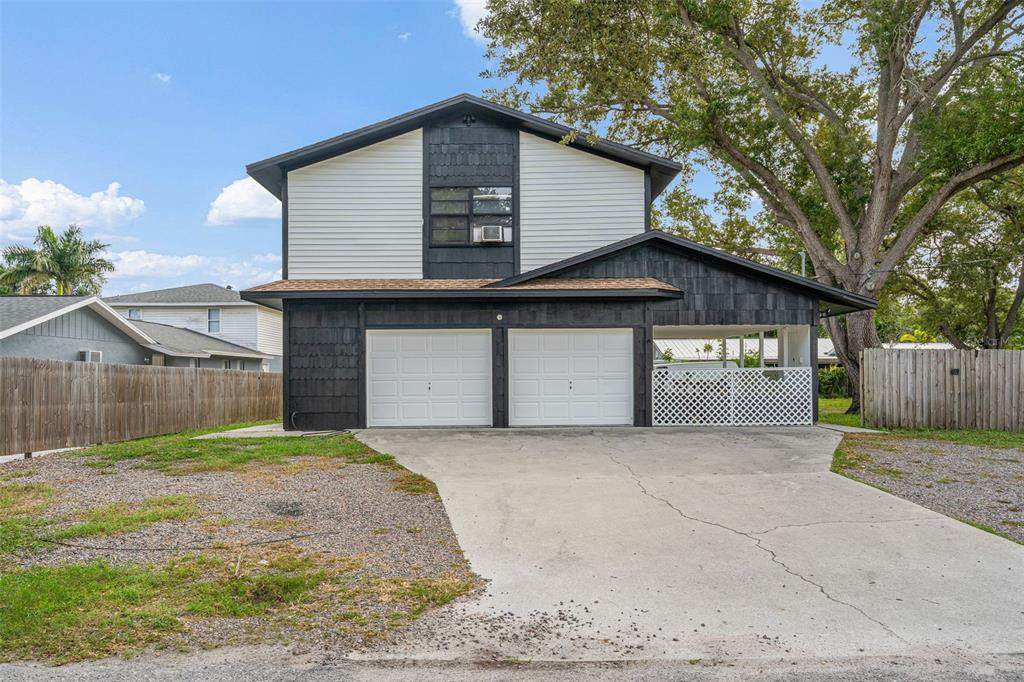 3160 Aspinwall Street - Photo 1