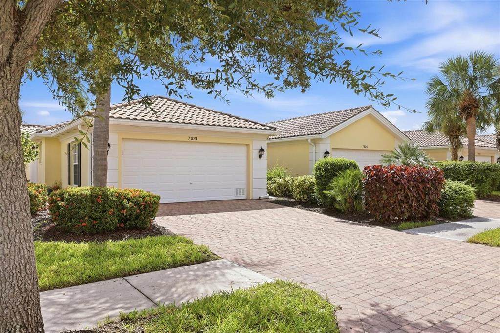 7621 Quinto Drive - Photo 1