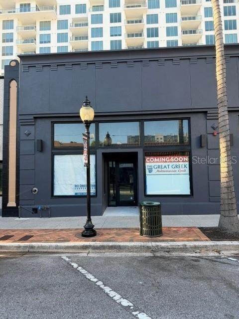 1470 Main Street - Photo 1