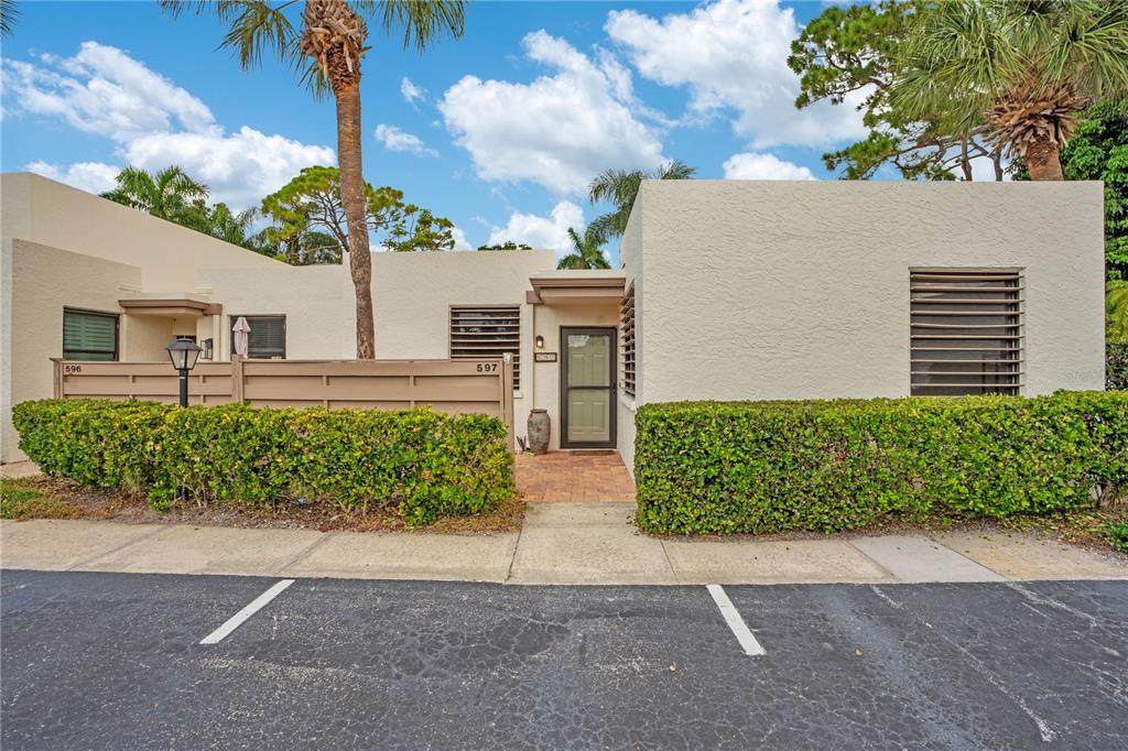 597 Lakeside Drive - Photo 1