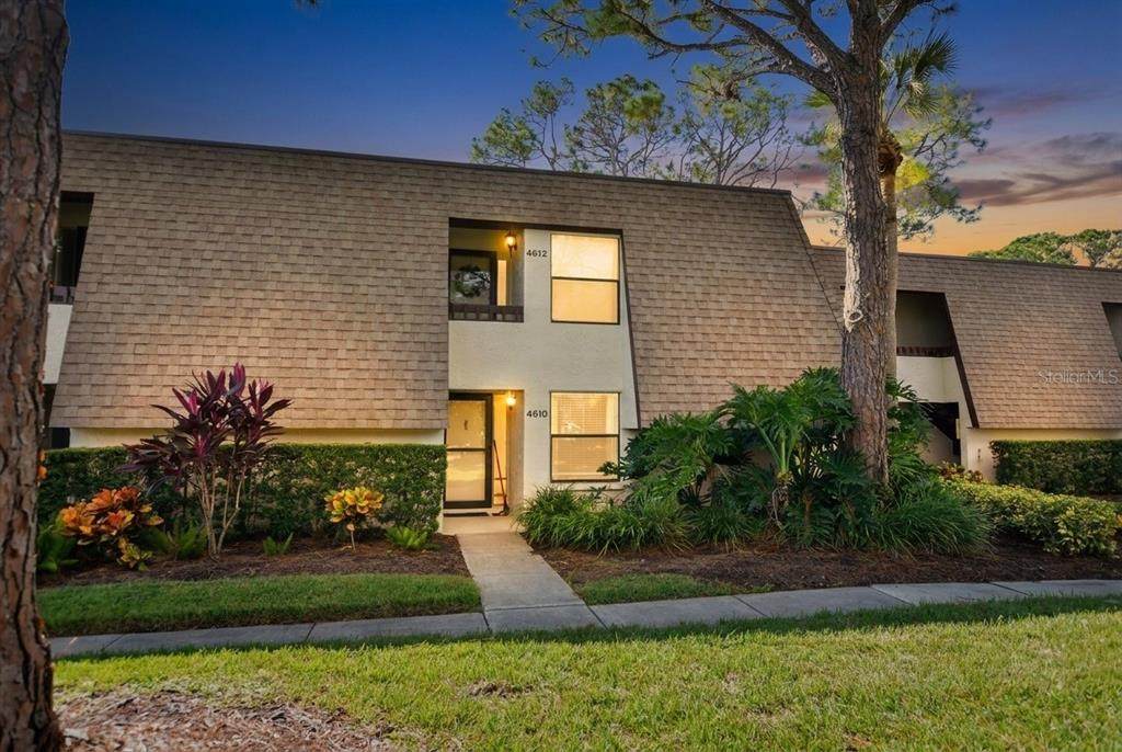 4610 Ringwood Meadow - Photo 1